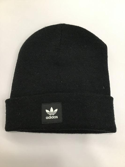 Resale Second Chance