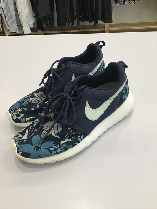 Resale Second Chance