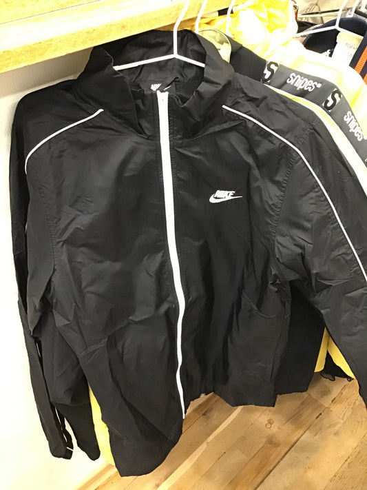 Resale Second Chance