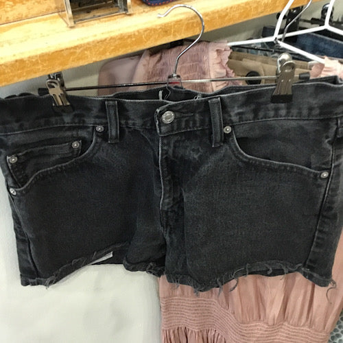 Resale Second Chance