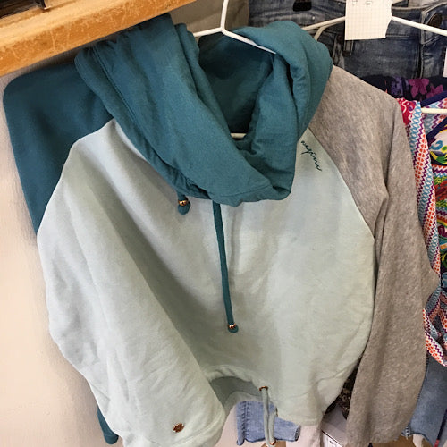 Resale Second Chance