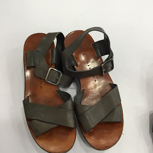 Resale Second Chance