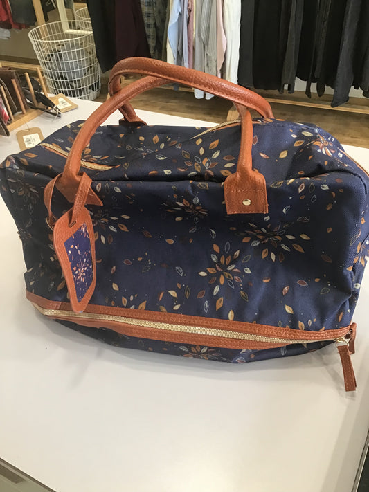 Resale Second Chance