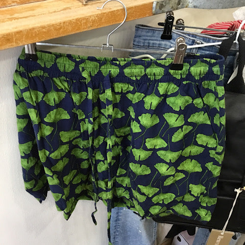 Resale Second Chance