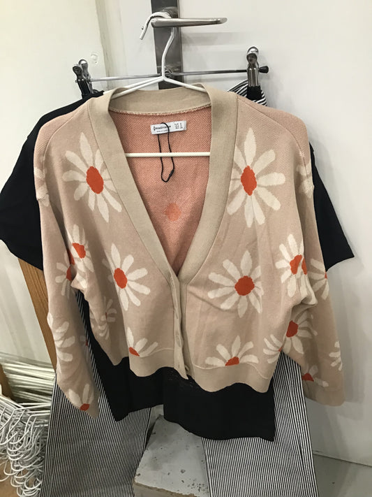 Resale Second Chance