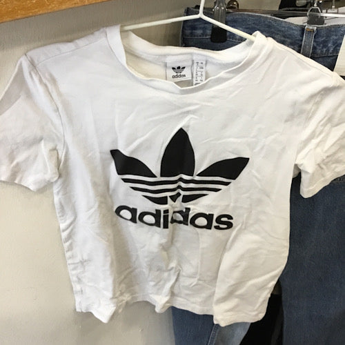 Resale Second Chance