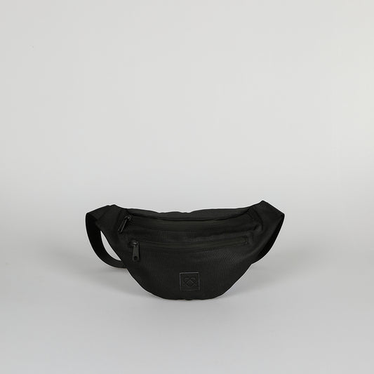 Recycle PET Fanny Pack Madonna