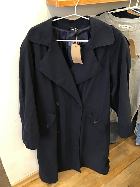 Resale Second Chance