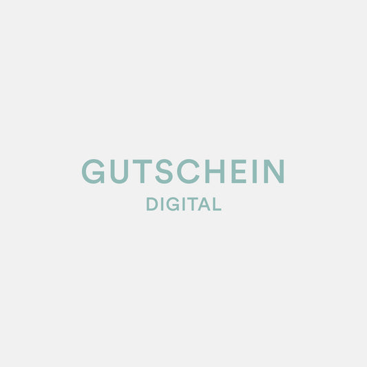 Rework Giftcard Digital